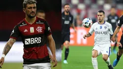 Fotos: Wagner Meier/Getty Images - Francois Nel/Getty Images