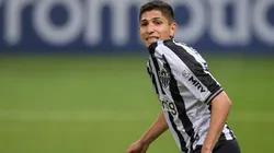 Foto: Pedro Vilela/Getty Images