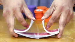 Poker: 52 cartas e milhões de possibilidades