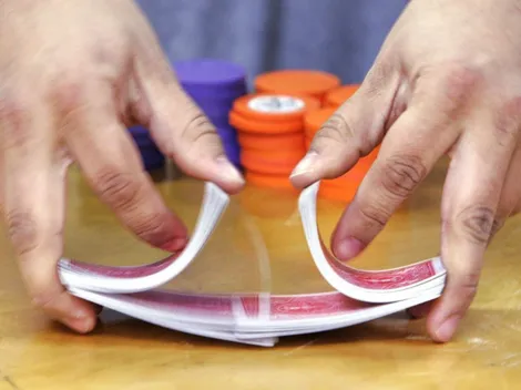 Quais são as cartas mais fortes do poker?