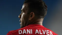 Foto: Staff Images/CONMEBOL