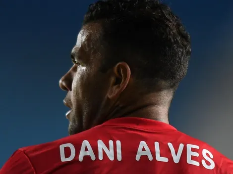 Crespo muda escalação do SPFC na decisão