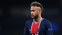 Foto: Laurence Griffiths/Getty Images