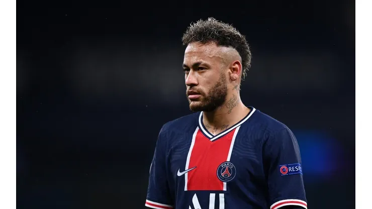 Foto: Laurence Griffiths/Getty Images