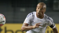 Foto: Marcello Zambrana/AGIF