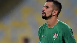 Foto: Thiago Ribeiro/AGIF