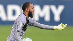 Foto: Pedro Vilela/Getty Images