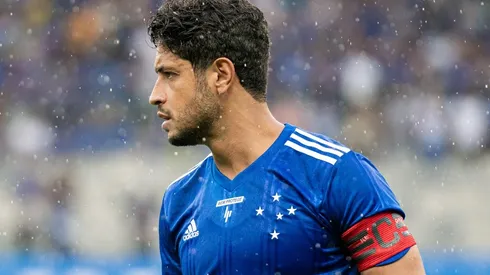 Foto: Alessandra Torres/AGIF