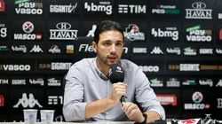 Foto: Rafael Ribeiro