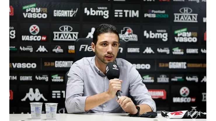 Foto: Rafael Ribeiro