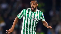 Aitor Alcalde/Getty Images