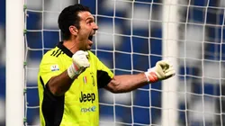 Foto: Claudio Villa/Getty Images for Lega Serie A