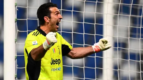 Foto: Claudio Villa/Getty Images for Lega Serie A