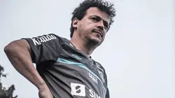 Foto: Ivan Storti/Flickr Oficial Santos FC/Divulgação