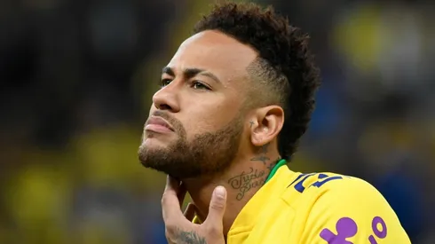 Foto: Mateus Bonomi/AGIF