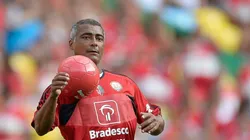 Foto: Pedro Martins/ AGIF