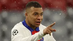 Foto: Alexander Hassenstein/Getty Images