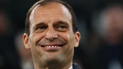 Foto: Michael Steele/Getty Images