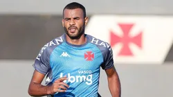 Foto: Rafael Ribeiro/ Vasco