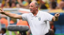 Foto: Jamie McDonald/Getty Images