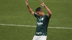 Foto: Ettore Chiereguini/AGIF