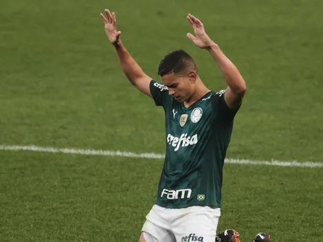 Interesse do Lille em Renan chega à mesa de Galiotte