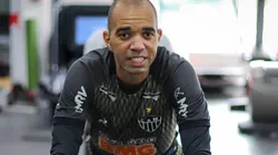 Foto: Pedro Souza / Atlético / Divulgação