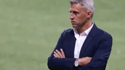 Foto: Marcello Zambrana/AGIF