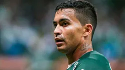 Foto: Ale Cabral/Getty Images