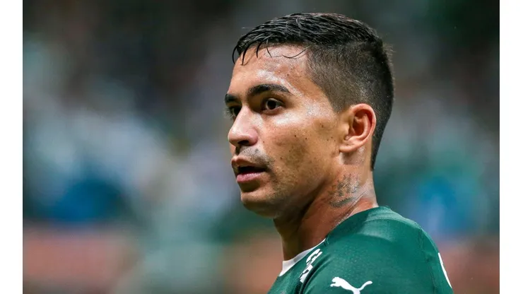 Foto: Ale Cabral/Getty Images