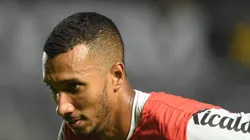 Ivan Storti/ Santos/FC