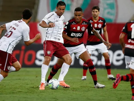 FERJ confirma falta de dinheiro para pagar premiação ao campeão carioca