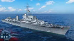 Game obteve a sua mais nova atualização (Foto: Divulgação)