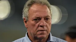 Foto: Thiago Ribeiro/AGIF