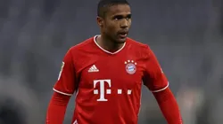 Foto: Getty Images/Alemanha/Alexander Hassenstein