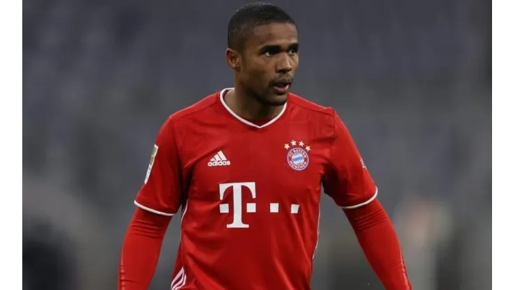 Foto: Getty Images/Alemanha/Alexander Hassenstein