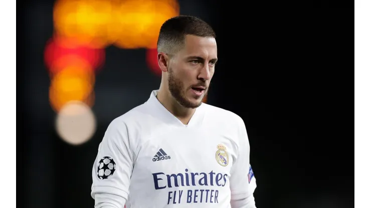 Foto: Gonzalo Arroyo Moreno/Getty Images