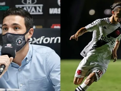 Pássaro ironiza empresário de Galarza e já dá indireta: "Menor será a comissão dele"