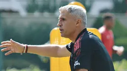 Foto: Erico Leonan/saopaulofc