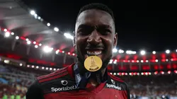 Foto: Buda Mendes/Getty Images