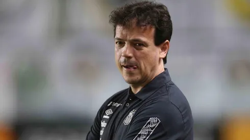 Foto: Guilherme Calvo-Pool/Getty Images