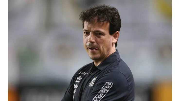 Foto: Guilherme Calvo-Pool/Getty Images