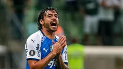 Foto: Ale Cabral/AGIF