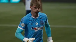 Foto: Ettore Chiereguini/AGIF