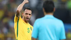 Foto: Clive Mason/Getty Images