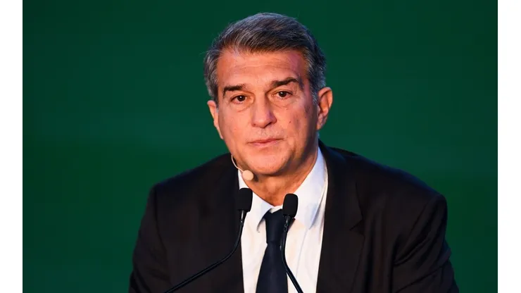 Foto: David Ramos/Getty Images