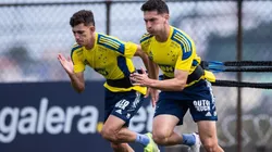 Foto: Bruno Haddad/Cruzeiro