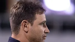 Foto: Rebeca Reis/AGIF