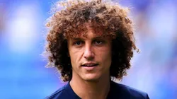 Foto: in England. (Photo by Alex Burstow/Getty Images)