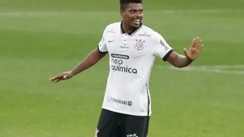 Foto: Marcello Zambrana/AGIF